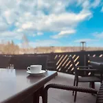 Hotel Era