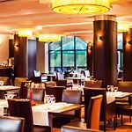 Hotel Era Świeradów-Zdrój
