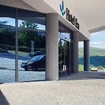 Hotel Era