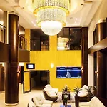 Era Hotel