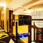Hotel Era 3*