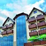 Hotel Era Świeradów-Zdrój