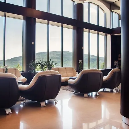 Era Otel Świeradów-Zdrój