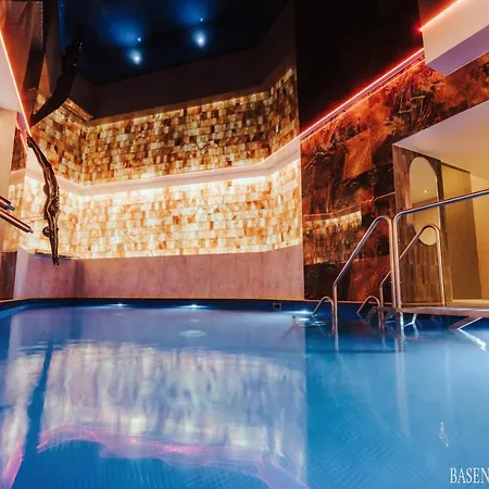 Era 3* Świeradów-Zdrój