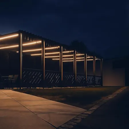 Era 3*