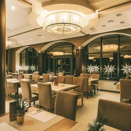 Era Świeradów-Zdrój