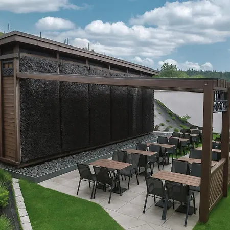 Era 3* Świeradów-Zdrój