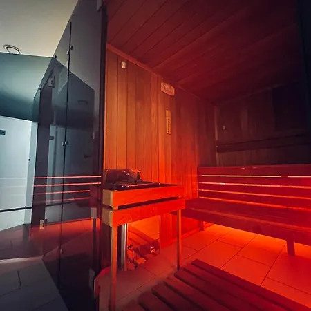 Hotel Era 3*