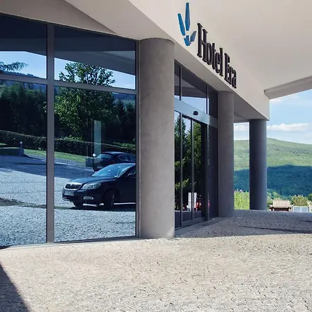 Hotel Era