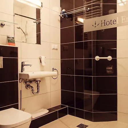 Era Hotel Swieradow-Zdroj