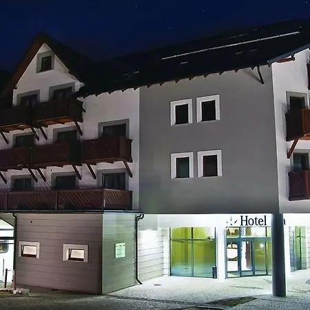 Era Otel Świeradów-Zdrój