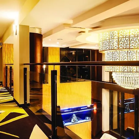 Hotel Era 3*