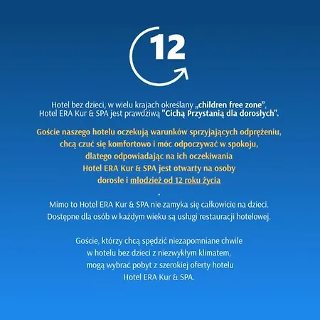 Era 3*