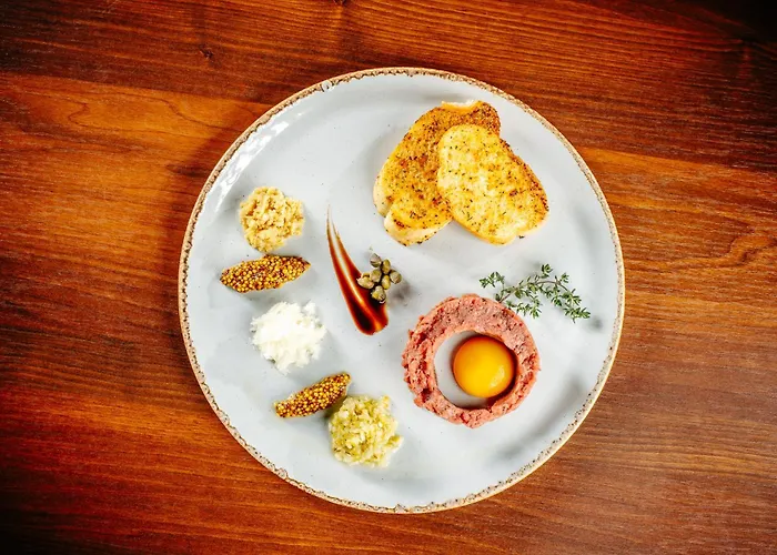 Era Świeradów-Zdrój