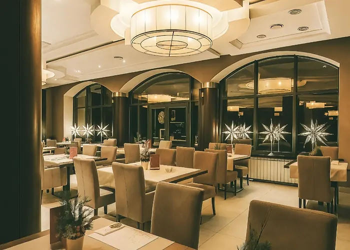 Era Świeradów-Zdrój